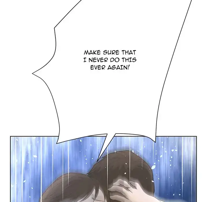 The Mask: Two Faces - Chapter 32 [photo 111] - MangaPorn