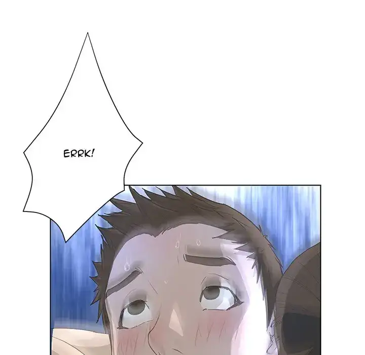 The Mask: Two Faces - Chapter 32 [photo 113] - MangaPorn