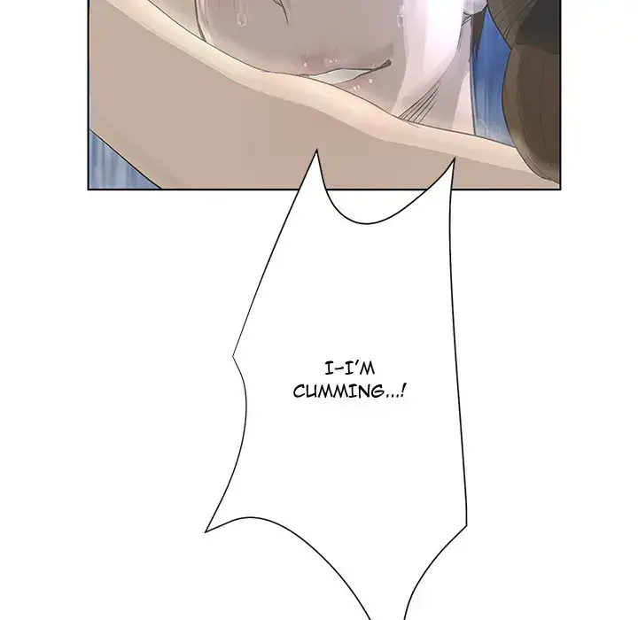 The Mask: Two Faces - Chapter 32 [photo 114] - MangaPorn