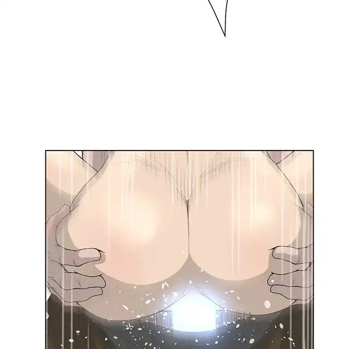 The Mask: Two Faces - Chapter 32 [photo 115] - MangaPorn