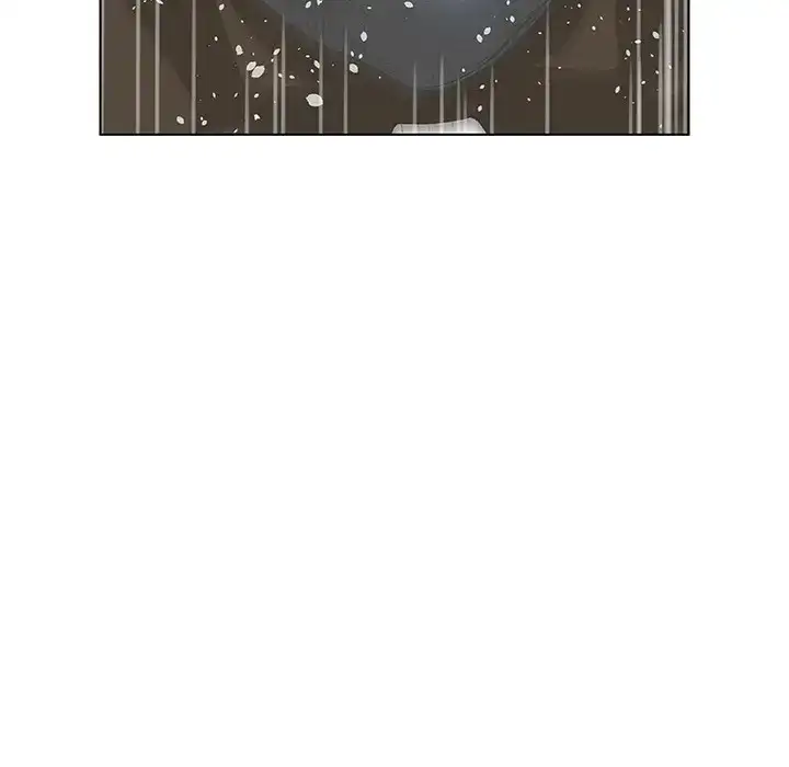 The Mask: Two Faces - Chapter 32 [photo 116] - MangaPorn