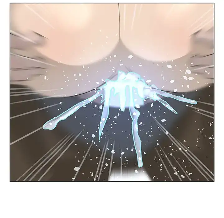 The Mask: Two Faces - Chapter 32 [photo 117] - MangaPorn