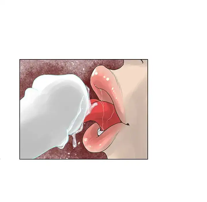 The Mask: Two Faces - Chapter 32 [photo 12] - MangaPorn