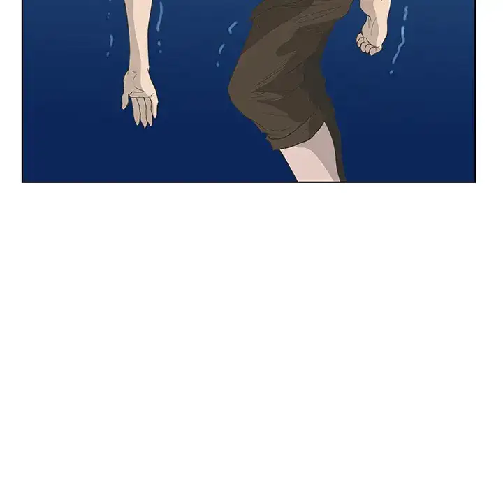 The Mask: Two Faces - Chapter 32 [photo 121] - MangaPorn