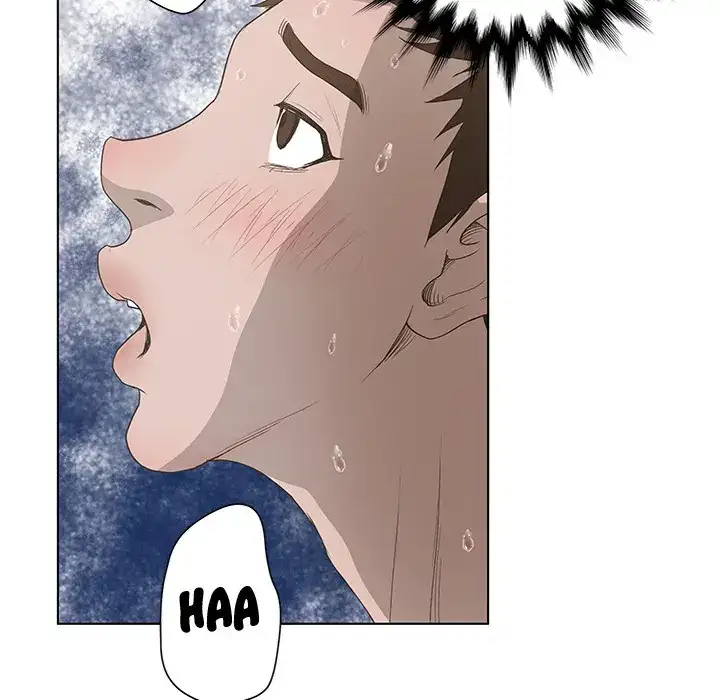 The Mask: Two Faces - Chapter 32 [photo 124] - MangaPorn