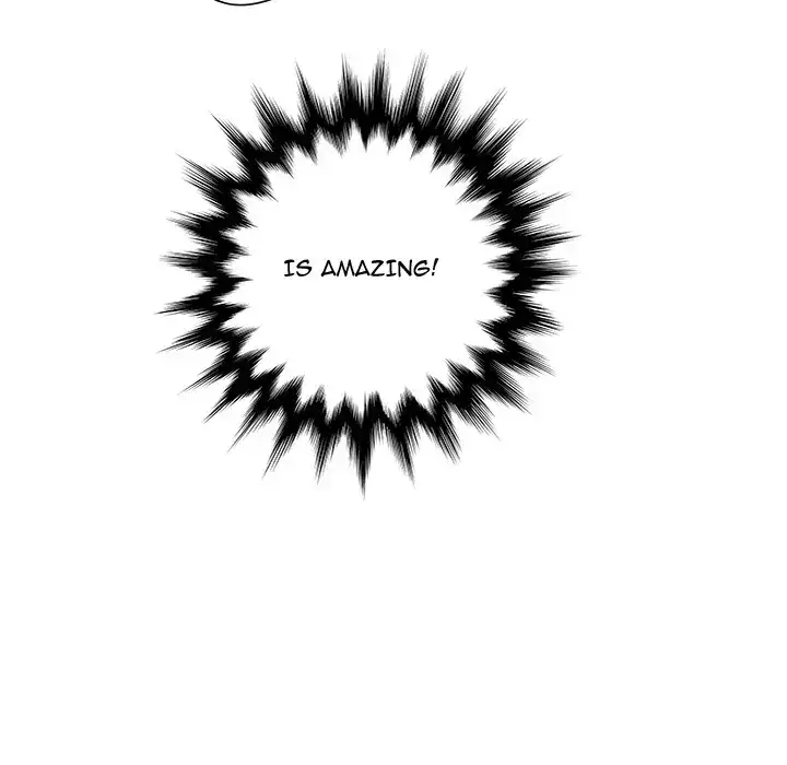 The Mask: Two Faces - Chapter 32 [photo 125] - MangaPorn