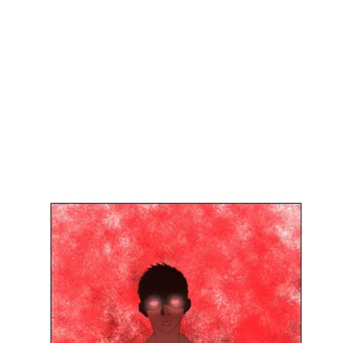 The Mask: Two Faces - Chapter 32 [photo 13] - MangaPorn