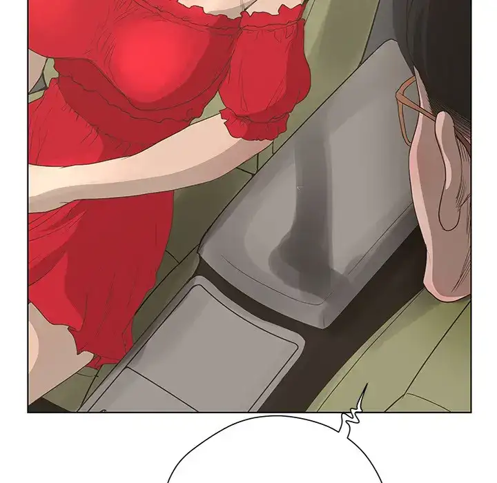 The Mask: Two Faces - Chapter 32 [photo 132] - MangaPorn