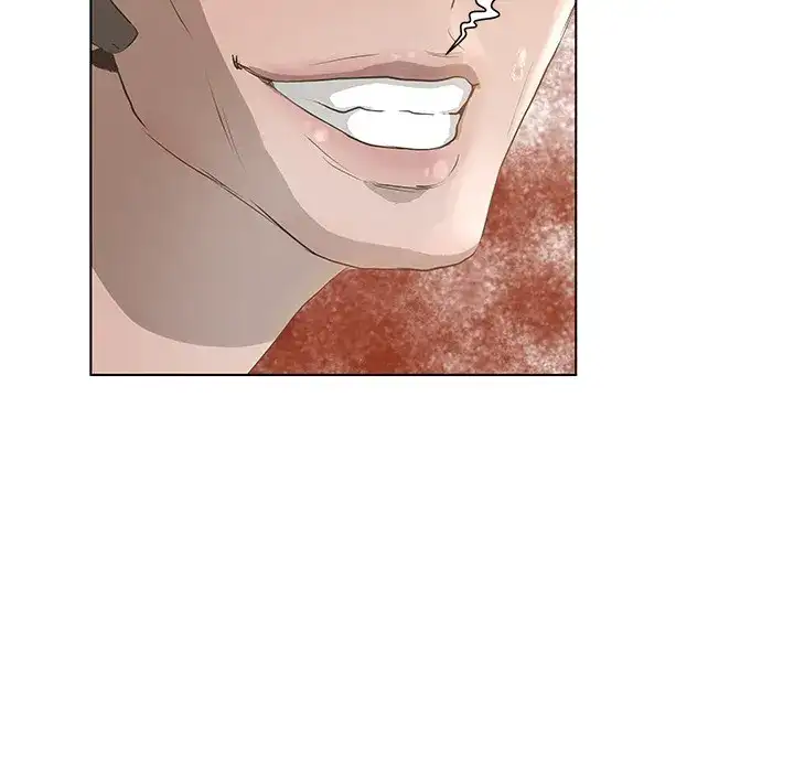 The Mask: Two Faces - Chapter 32 [photo 134] - MangaPorn