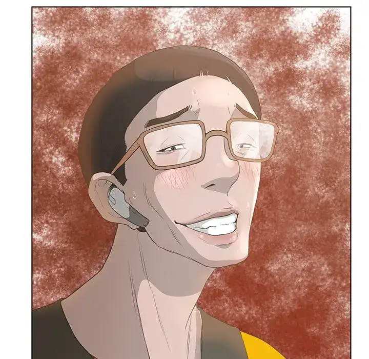 The Mask: Two Faces - Chapter 32 [photo 135] - MangaPorn