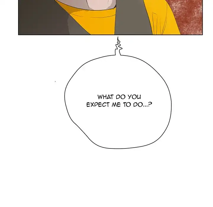 The Mask: Two Faces - Chapter 32 [photo 136] - MangaPorn