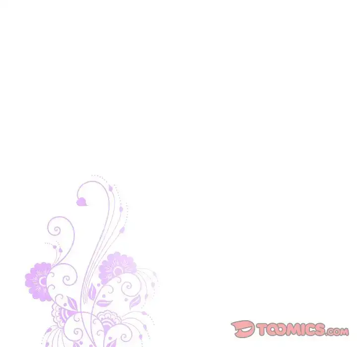 The Mask: Two Faces - Chapter 32 [photo 138] - MangaPorn