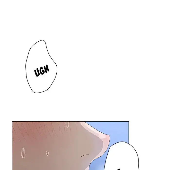 The Mask: Two Faces - Chapter 32 [photo 22] - MangaPorn