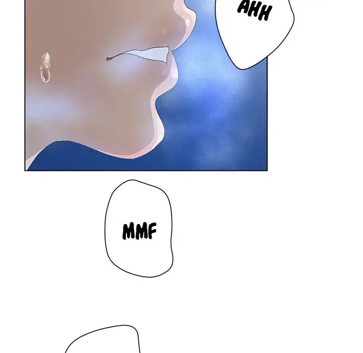 The Mask: Two Faces - Chapter 32 [photo 23] - MangaPorn