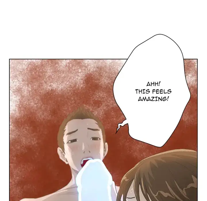 The Mask: Two Faces - Chapter 32 [photo 25] - MangaPorn