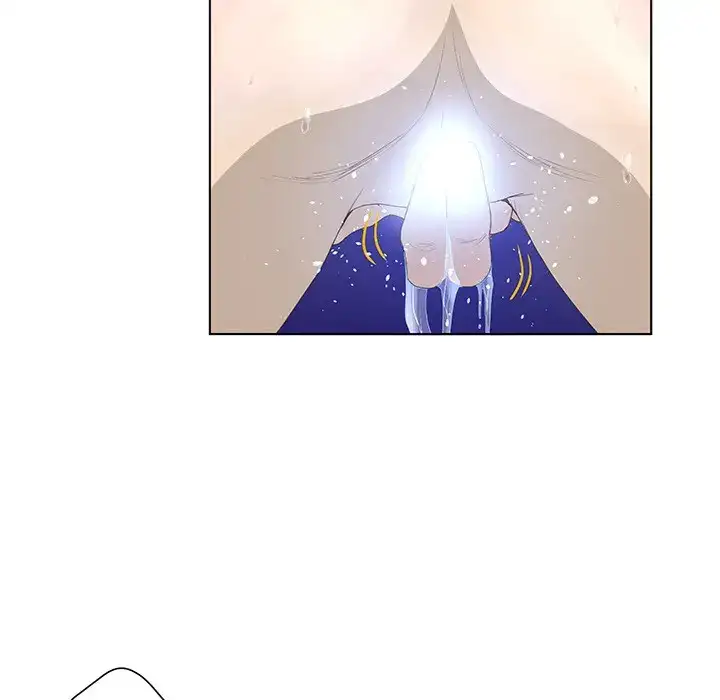 The Mask: Two Faces - Chapter 32 [photo 29] - MangaPorn