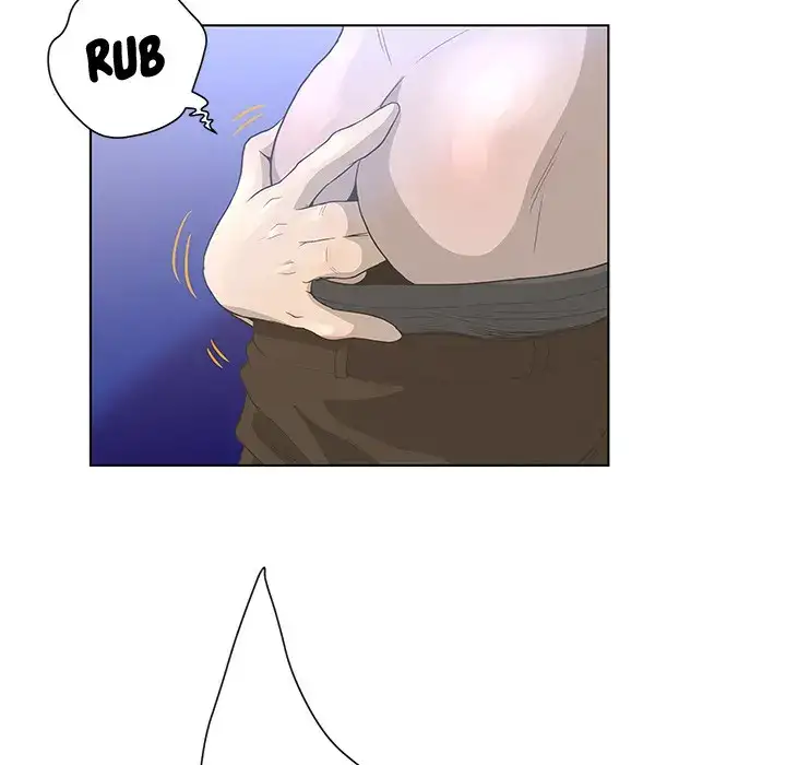 The Mask: Two Faces - Chapter 32 [photo 30] - MangaPorn