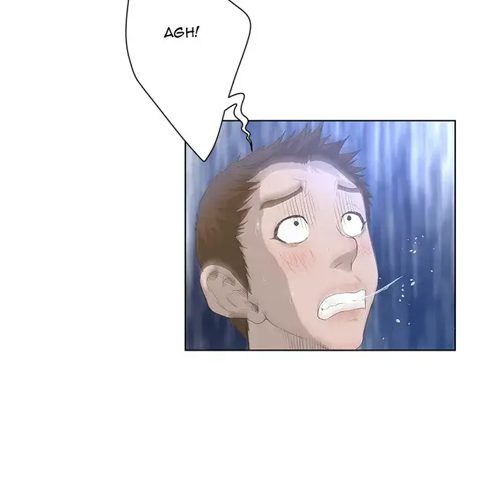 The Mask: Two Faces - Chapter 32 [photo 31] - MangaPorn