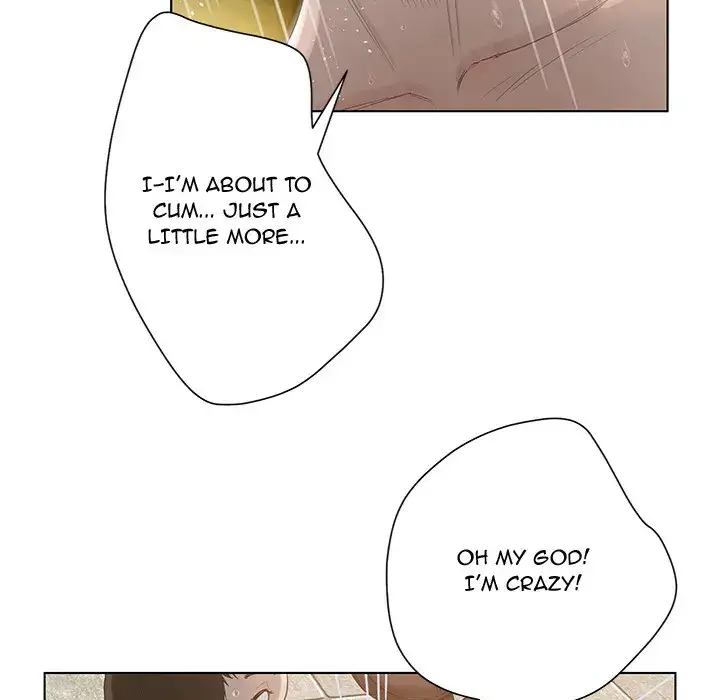 The Mask: Two Faces - Chapter 32 [photo 34] - MangaPorn