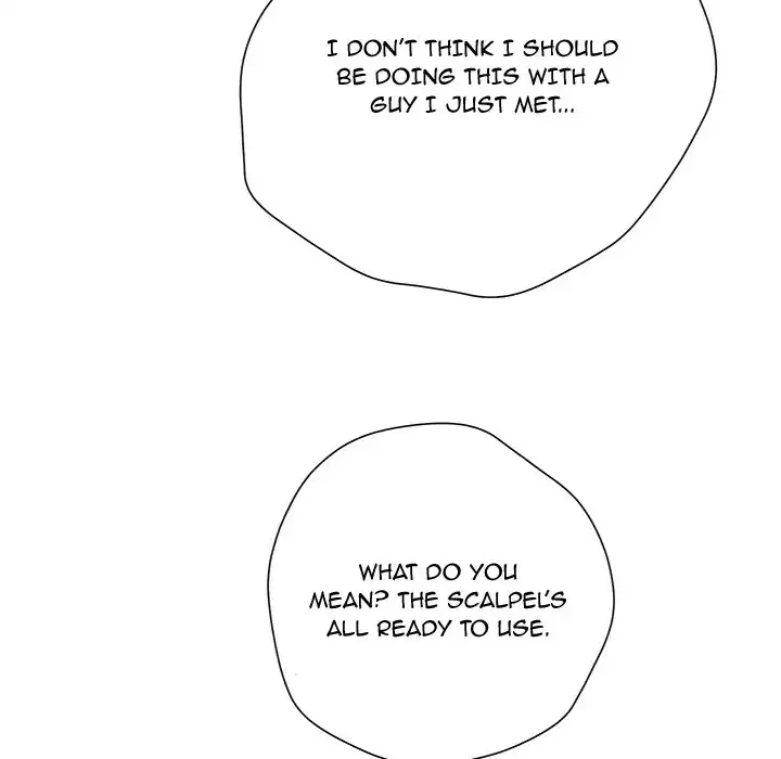 The Mask: Two Faces - Chapter 32 [photo 36] - MangaPorn