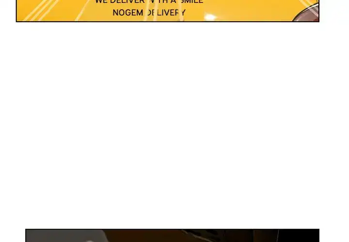 The Mask: Two Faces - Chapter 32 [photo 4] - MangaPorn