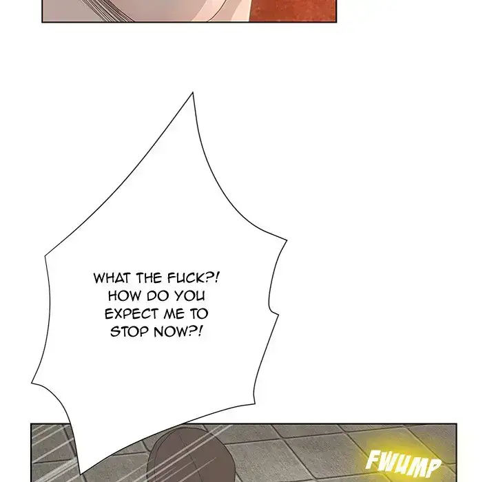 The Mask: Two Faces - Chapter 32 [photo 42] - MangaPorn