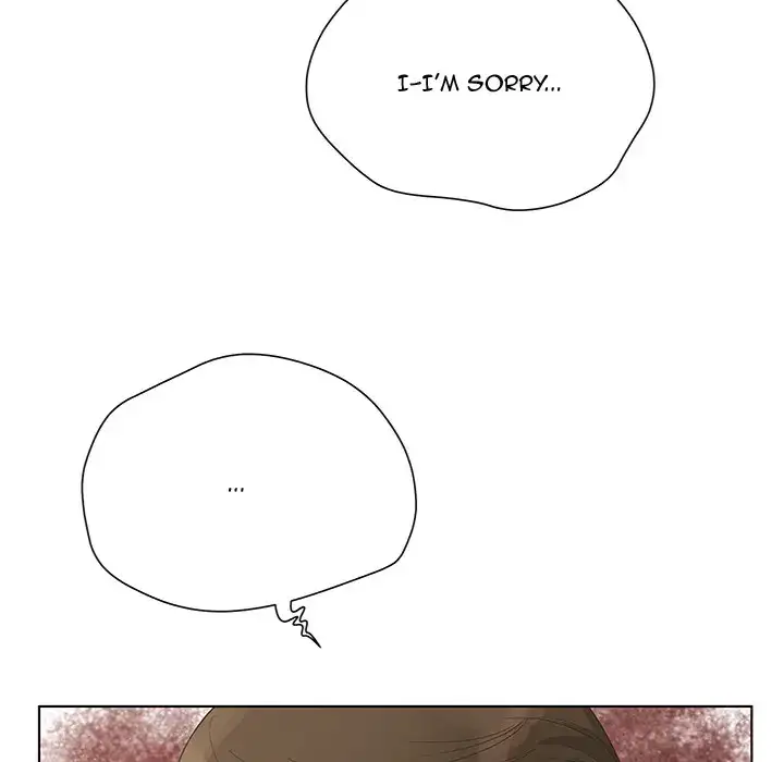 The Mask: Two Faces - Chapter 32 [photo 47] - MangaPorn