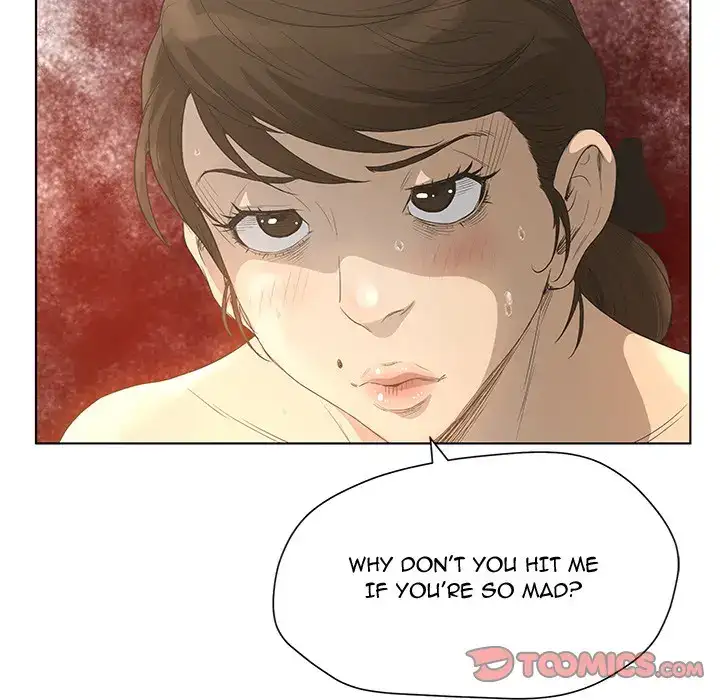 The Mask: Two Faces - Chapter 32 [photo 48] - MangaPorn