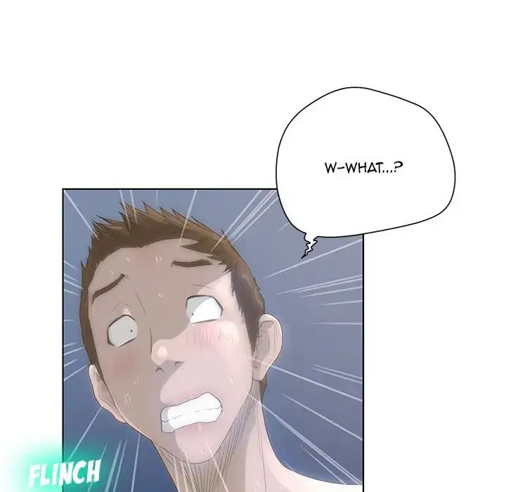 The Mask: Two Faces - Chapter 32 [photo 49] - MangaPorn