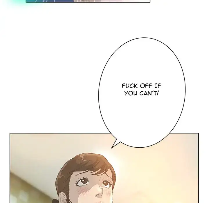 The Mask: Two Faces - Chapter 32 [photo 50] - MangaPorn