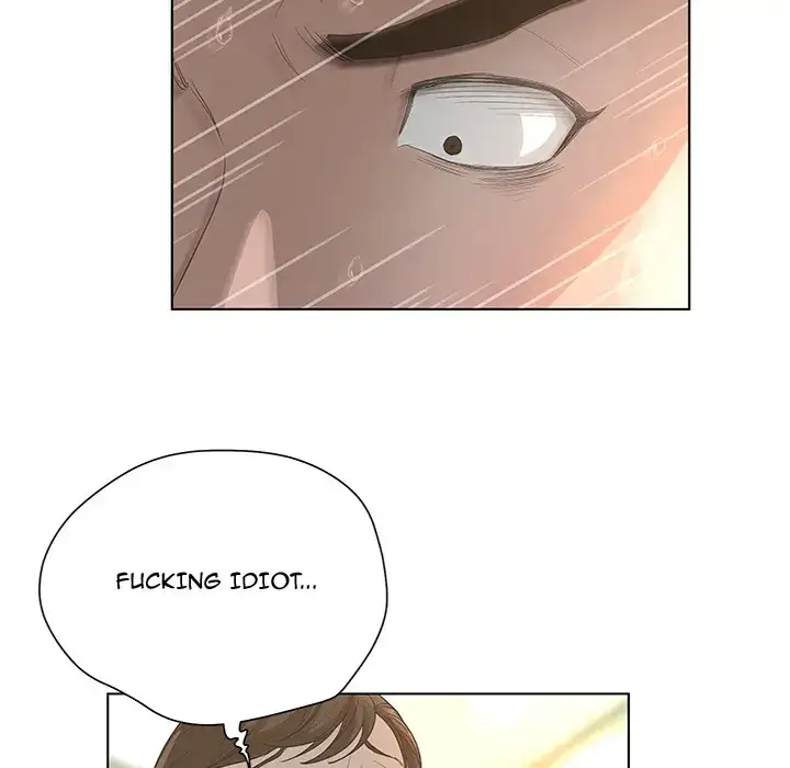 The Mask: Two Faces - Chapter 32 [photo 53] - MangaPorn