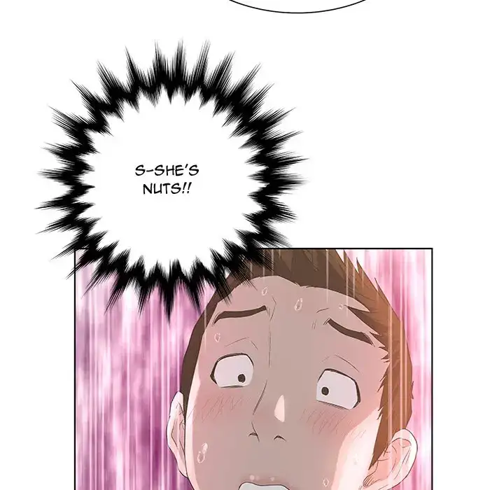 The Mask: Two Faces - Chapter 32 [photo 62] - MangaPorn