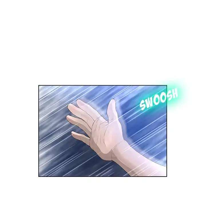 The Mask: Two Faces - Chapter 32 [photo 64] - MangaPorn