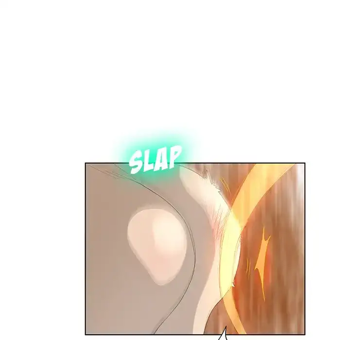 The Mask: Two Faces - Chapter 32 [photo 65] - MangaPorn