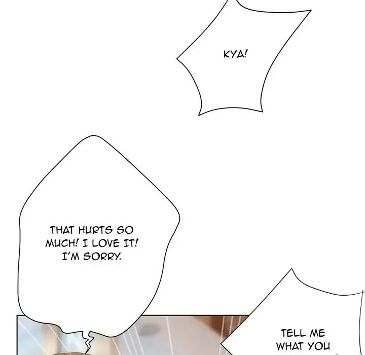 The Mask: Two Faces - Chapter 32 [photo 66] - MangaPorn