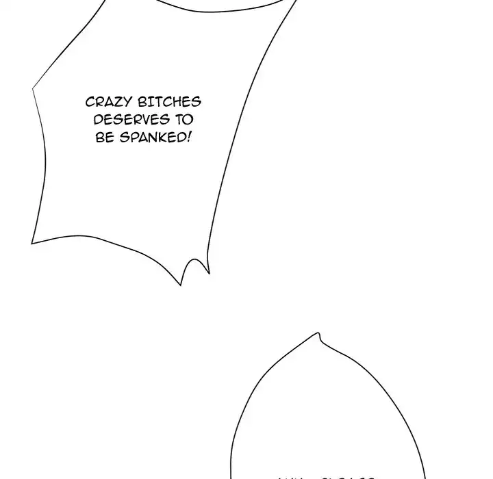 The Mask: Two Faces - Chapter 32 [photo 69] - MangaPorn