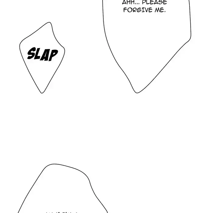 The Mask: Two Faces - Chapter 32 [photo 70] - MangaPorn