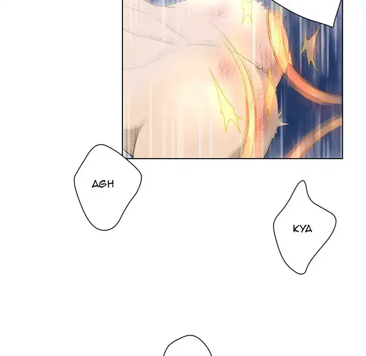 The Mask: Two Faces - Chapter 32 [photo 73] - MangaPorn