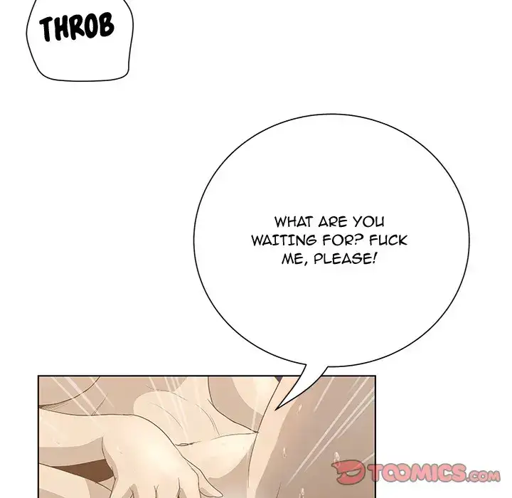 The Mask: Two Faces - Chapter 32 [photo 78] - MangaPorn