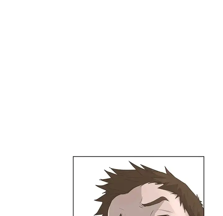 The Mask: Two Faces - Chapter 32 [photo 8] - MangaPorn