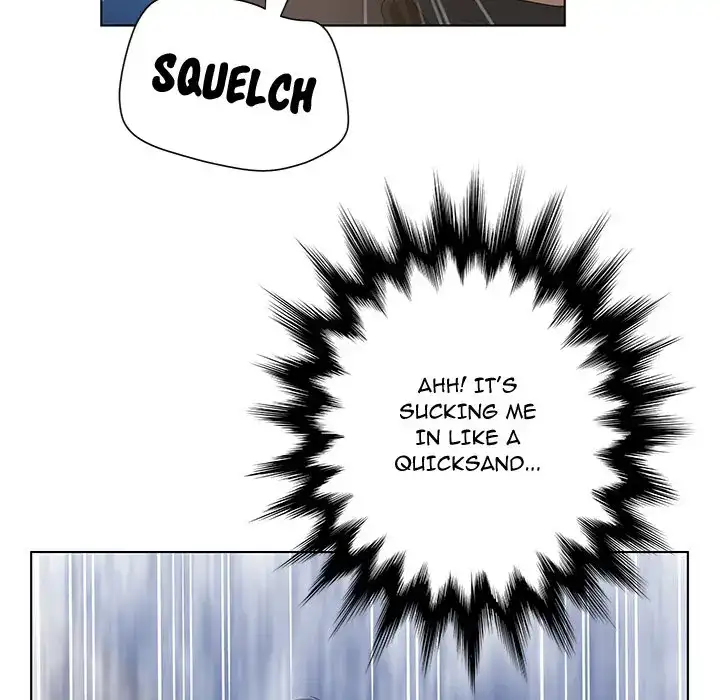 The Mask: Two Faces - Chapter 32 [photo 83] - MangaPorn