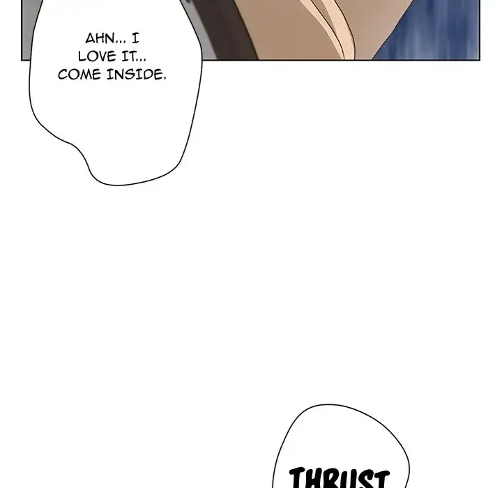 The Mask: Two Faces - Chapter 32 [photo 85] - MangaPorn