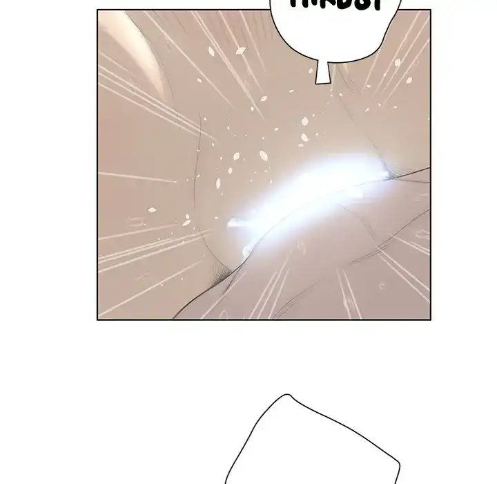 The Mask: Two Faces - Chapter 32 [photo 86] - MangaPorn