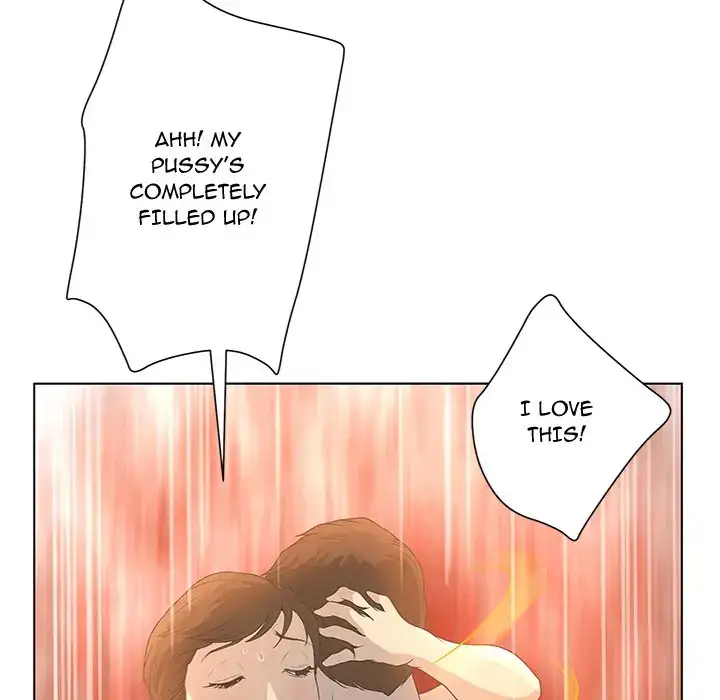 The Mask: Two Faces - Chapter 32 [photo 88] - MangaPorn