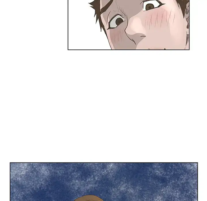 The Mask: Two Faces - Chapter 32 [photo 9] - MangaPorn