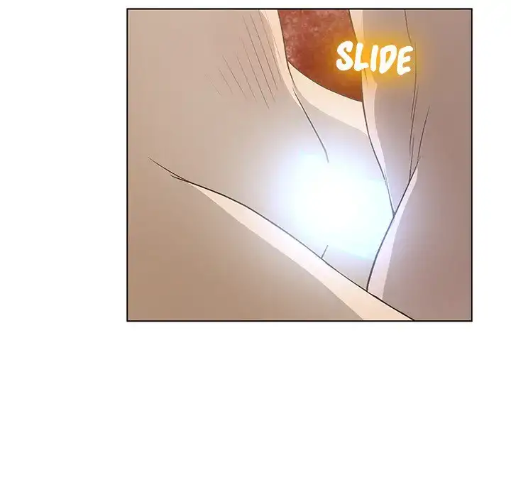 The Mask: Two Faces - Chapter 32 [photo 91] - MangaPorn