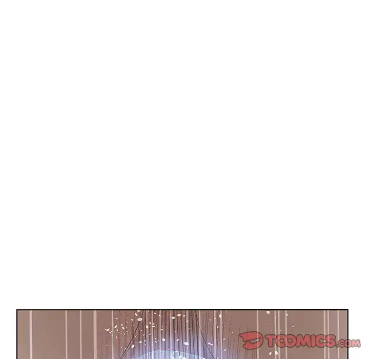 The Mask: Two Faces - Chapter 32 [photo 93] - MangaPorn