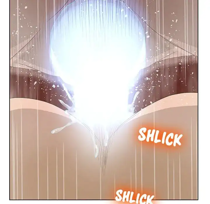 The Mask: Two Faces - Chapter 32 [photo 94] - MangaPorn