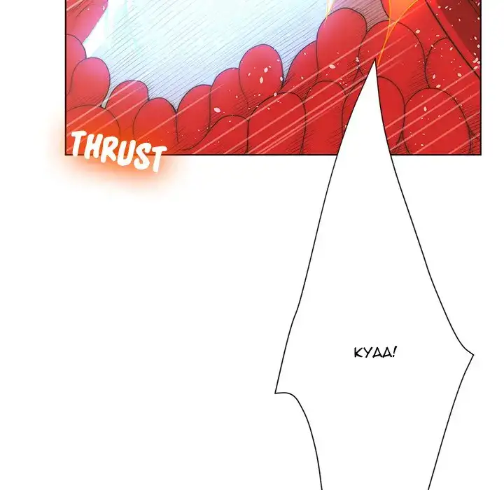 The Mask: Two Faces - Chapter 32 [photo 96] - MangaPorn