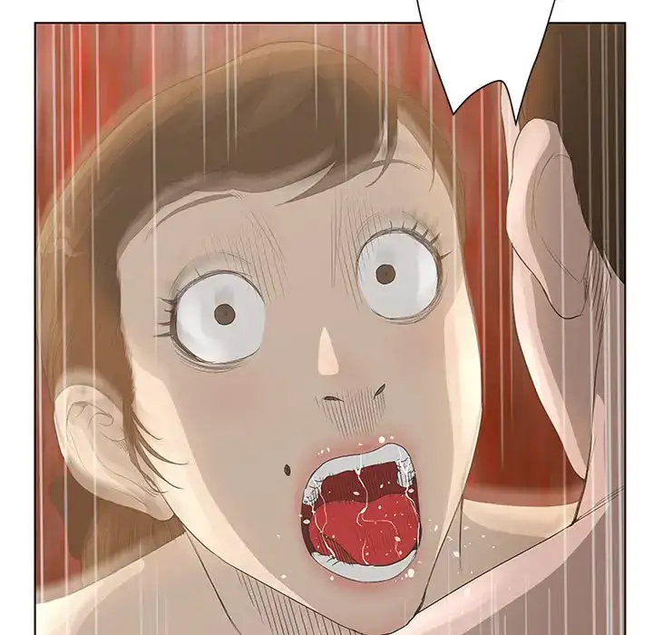 The Mask: Two Faces - Chapter 32 [photo 97] - MangaPorn